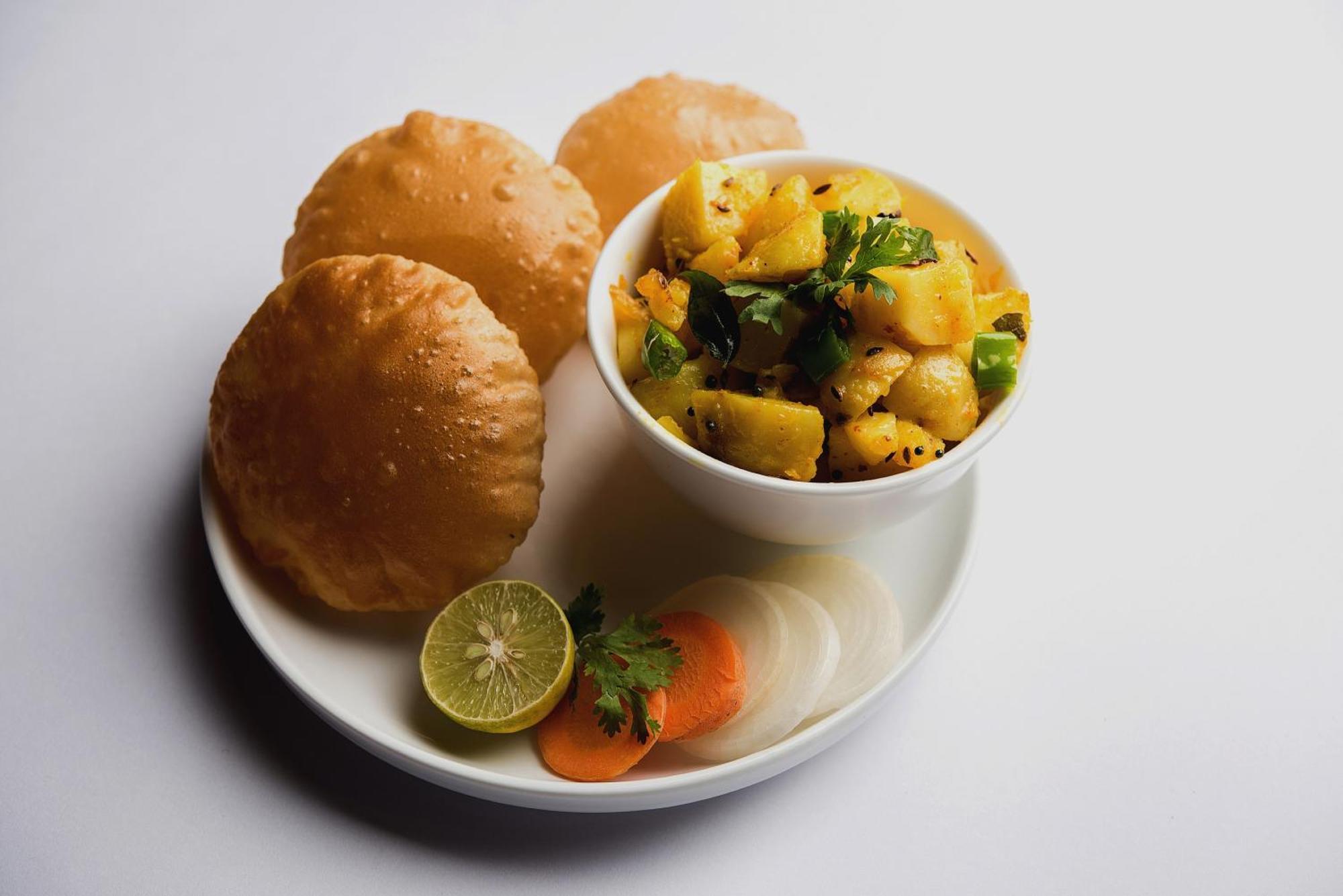 Oyo Hotel New Geetanjali Near Gautam Buddha Park Lucknow Eksteriør bilde
