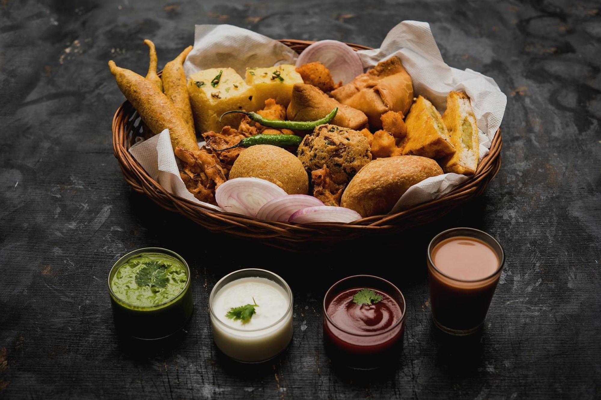 Oyo Hotel New Geetanjali Near Gautam Buddha Park Lucknow Eksteriør bilde